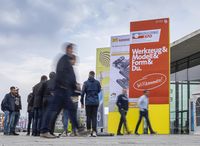 https://www.messe-stuttgart.de/moulding-expo/en/